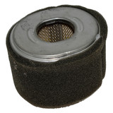 100-818 Air Filter (replace Honda 17210-ZE2-822) Stens Engine Parts (STE-100818)