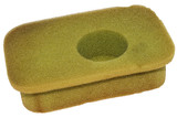 100-578 AIR PRE FILTER Stens Engine Parts (STE-100578)