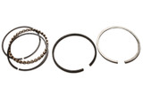500-801 ring set 8hp Kohler 0.010 over bore Stens Engine Parts (STE-500801)