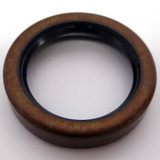495-267 Oil Seal, Replaces Tecumseh 32630 Stens Engine Parts (STE-495267)