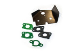 Carburetor Gaskit Kit, PARTNER 437564 Partner Lawnmower Parts (PNR-437564)
