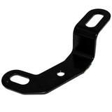 MURRAY LINK, SUSPENSION Murray Lawnmower Parts (MU-093096E701MA)