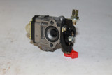 WYK-212-1 Carburetor Walbro Engine Parts (WLB-WYK2121)