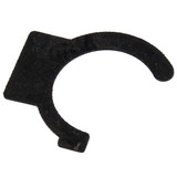 WALBRO Gasket - overflow 92-255-8 Walbro Handheld Equipment Parts (WLB-922558)