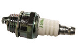 Spark Plug, (Replaces NGK BPM6A, Autolite 2974, Champion CJ7Y, Denso W20MP-U, Bosch WS8F) NGK Engine Parts (BPM6Y)