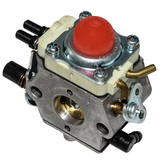 Walbro Carburetor (WLB-WT50)
