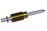 SHINDAIWA/NEEDLE 200 Shindaiwa Handheld Equipment Parts (SDW-20024-81931)