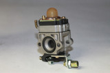 Walbro Carburetor (WLB-WYJ49)