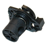 WALBRO Valve assembly - throttle 34-730-1 Walbro Handheld Equipment Parts (WLB-347301)