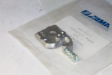Pump cover kit Zama Engine Parts (ZA-K017017)
