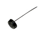 TECUMSEH DIPSTICK 35611 Tecumseh Engine Parts, Tecumseh (TE-35611)