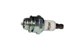 CS2 Spark Plug (replaces champion CJ8) NGK Engine Parts (NGK-4862-CS2)