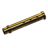 POLARIS NEEDLE NOZZLE. (POL-0451053)