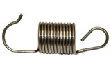 267-42501-03 267-42501-03 governor spring (SUB-2674250103-D1)