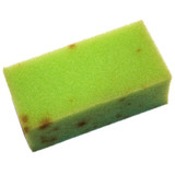 101-709 AIR PRE FILTER Stens Engine Parts (STE-101709)