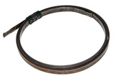 155-002 stens starter spring slight surface rust, Stens (STE-155002)