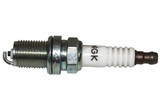 CS6 Spark plug NGK Engine Parts (NGK-1736-CS6)