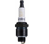 216 Autolite 216 Spark Plug replaces Champion H10, used by most Kohler K-Series models. (AU-216)