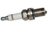 CHM-295C57CX CHAMPION 295C57CX SPARK PLUG Champion Engine Parts (CHM-295-C57CX)