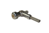 Fuel shut off valve Sunbelt Engine Parts (B1SB8675)