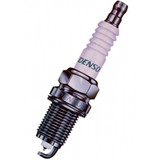 Denso W16FPU Spark plug Engine Parts (DEN-W16FPU)