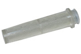 ECHO FILTER (MS-2,3,5) 99944100180 Echo (EC-99944100180)