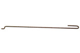 GOV LINK 32540 (TE-32540)