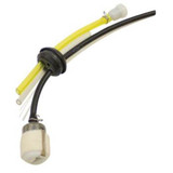 MAINTENANCE KIT (LP-10405)