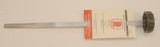 36902 DIPSTICK Tecumseh Engine Parts (TE-36902)