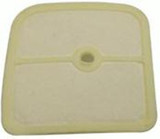 AIR FILTER - ECHO (LP-30121)