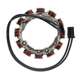 790320 ALTERNATOR 20 AMP (BS-790320)