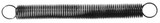 26763 SPRING-GOVERN Briggs & Stratton Engine Parts (BS-26763) 26763 SPRING-GOVERN Briggs & Stratton Engine Parts (BS-26763)