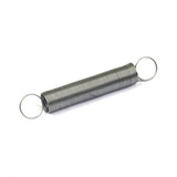 26763 SPRING-GOVERN Briggs & Stratton Engine Parts (BS-26763)