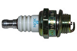 NGK Spark Plug replaces ChampionCJ8 (NGK-7421-BMR6A)