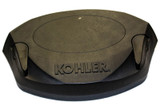 COVER ASSEMBLY, AIR CLEANER (KO-3209620S)