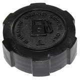 692046-A BRIGGS CAP-FUEL TANK (also see BS-397974) 692046, fits Quantum engines, aftermarket Briggs & Stratton Engine Parts (BS-692046A)