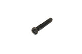 93360 Screw, Carburetor Briggs & Stratton Engine Parts (BS-93360)