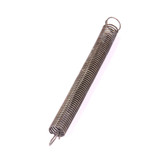 BRIGGS SPRING-GOVERNOR 261105 Briggs & Stratton Engine Parts (BS-261105)