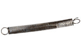 BRIGGS SPRING-GOVERNOR 261105 Briggs & Stratton Engine Parts (BS-261105)