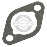 710060 GASKET-INTAKE Briggs & Stratton Engine Parts (BS-710060)