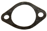 271840 GASKET, CARBURETOR Briggs & Stratton Engine Parts (BS-271840)