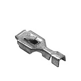 OREGON 33-351 Terminal Connector Oregon Lawnmower Parts (OR-33351)