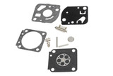 ZAMA RB-115 REBUILD KIT Zama Engine Parts (ZA-RB115)