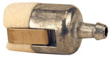 9024 FUEL FILTER FOR WALBRO (LP-340830)