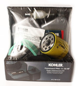 KIT, MAINT. CMD PRO CV11-16, CV 460-493 Kohler Engine Parts (KO-1278902S)