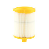 84002310 FILTER, A/C CARTRIDGE (BS-84002310)