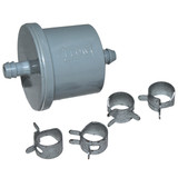 TECUMSEH FUEL FILTER 34279B Tecumseh Engine Parts, Tecumseh (TE-34279B)