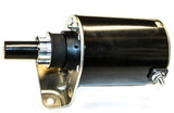 KAWASAKI KIT.,STARTER-ELECTRIC 99999-7080 Kawasaki Engine Parts (KA-999997080)