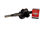 397220 CRANKSHAFT KIT Briggs & Stratton Engine Parts (BS-397220)