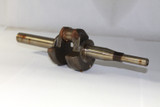 397049 CRANKSHAFT Briggs & Stratton Engine Parts (BS-397049)